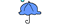 雨 雨