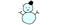 雪 雪